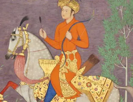 Aga Khan in guanti bianchi: asta record a Londra per la collezione del principe