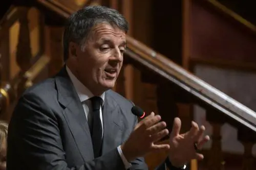 L’allergia alle riforme tra caste, corporazioni e strapotere delle toghe