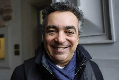 Parte l'assalto alla riforma della giustizia: ecco chi guida il Comitato del "No"