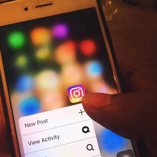 Instagram, come funziona il nuovo algoritmo per i Reel