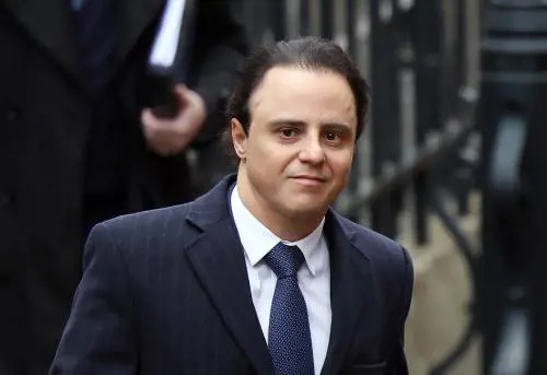 Crashgate, Felipe Massa sfida la Fia: cosa chiede l'ex Ferrari e cosa accadde a Singapore nel 2008