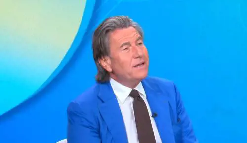 Delitto di Garlasco, l'avvertimento dell'avvocato De Rensis: "L'autunno caldo è appena iniziato"