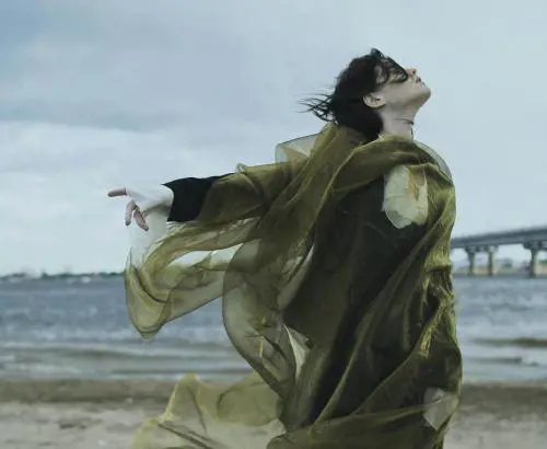 Questo colore moda dell'autunno/inverno 2025-26 vi sorprenderà 