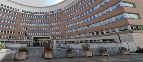 Sistema Pavia, indagato anche l'imprenditore D'Arena 