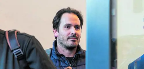 La mossa di Venditti per far slittare l'analisi dei telefoni e dei pc sequestrati