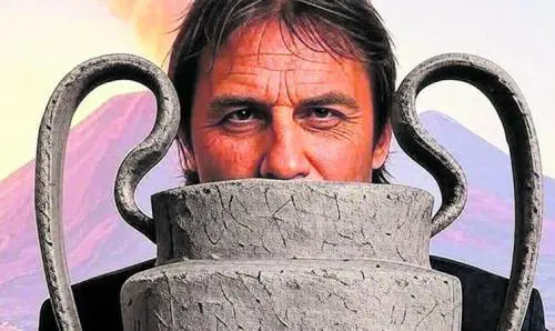 E Izzo andò in gol su assist di Azzi...