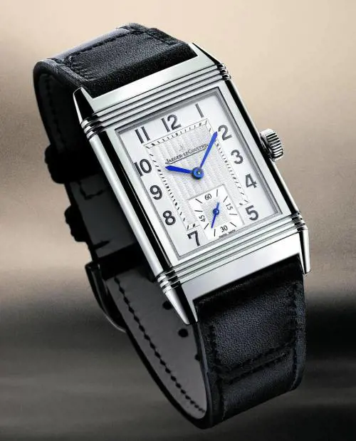 Lo stile unico e inimitabile dalla forza contemporanea