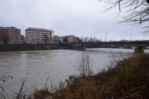 Torino, il racconto della madre del 15enne "Violentato, torturato e rasato dalla baby gang"