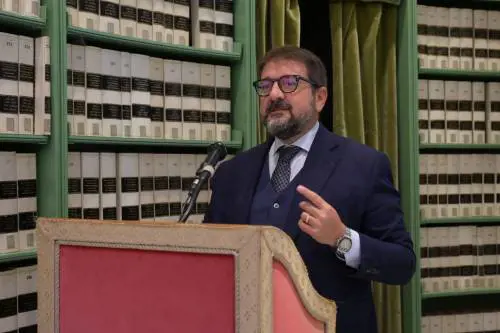 "Riforma urgente del TUEL. I dissesti locali hanno distrutto economie e minato fiducia nel sistema"