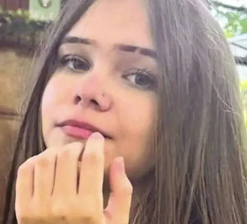 Omicidio Aurora Tila, l'ex fidanzato 16enne condannato a 17 anni