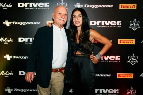 Tonygomme cresce del +7% sul 2023 e rinnova la guida: Giulia Feriero nuova presidente del CdA