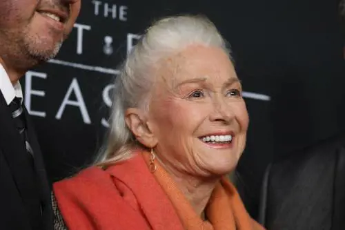 Diane Ladd 