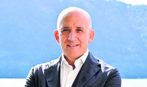 A2a vola in Borsa con i data center