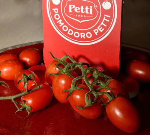 Petti premia i suoi agricoltori con una serata speciale a Venturina Terme