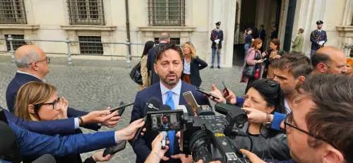 Manovra, Conflavoro: “Bene il Governo, premiare i rinnovi va nella giusta direzione”