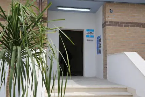 Detenuti psichici, il buco nero Rems e il "rimpallo" tra servizi sanitari