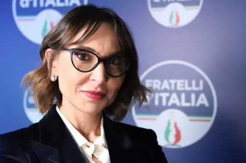 Educare ai sentimenti: scuola o famiglia?