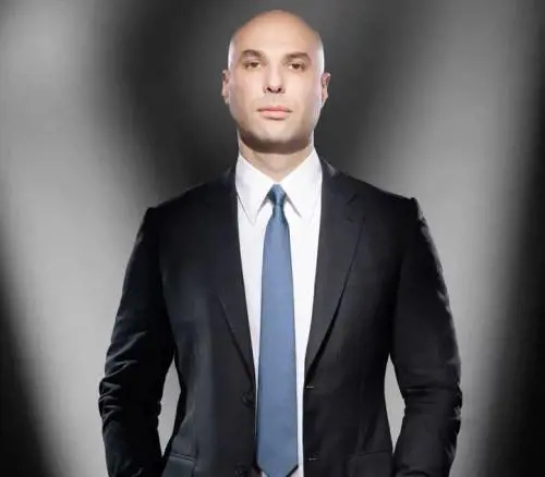 Mr Viaro Energy nei guai coni giudici di Sua Maestà