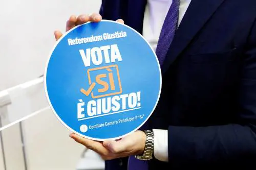 La parola fine per la guerra dei trent'anni