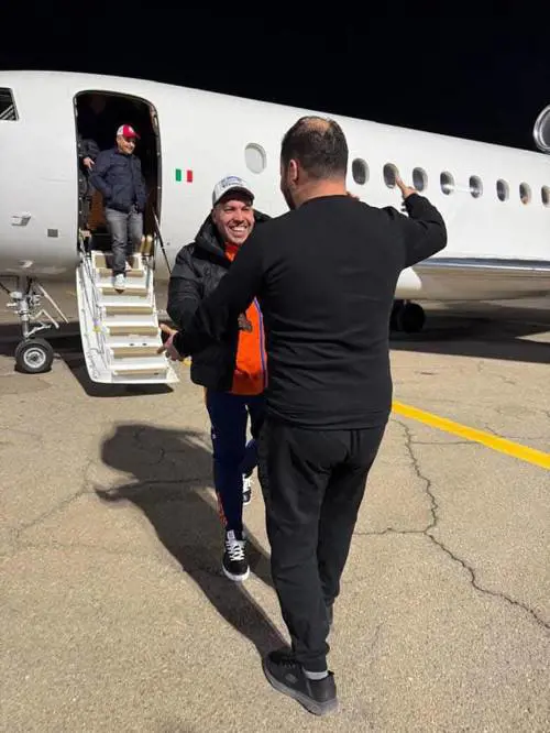 Almasri arrestato in Libia. La faida interna di Tripoli