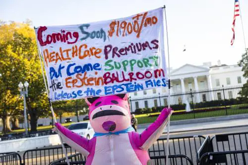 Il nuovo lessico del potere