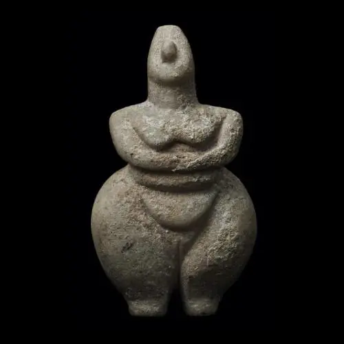 L'eterna custode di una memoria domestica di ferite e rancori