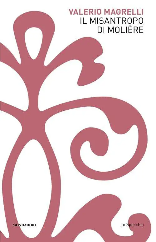 Ma il poeta-traduttore è più bravo come poeta o come traduttore?