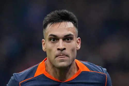 Inter, che sofferenza