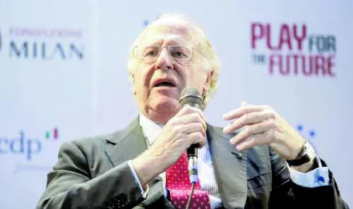 Milan, il bilancio fa già sorridere il club