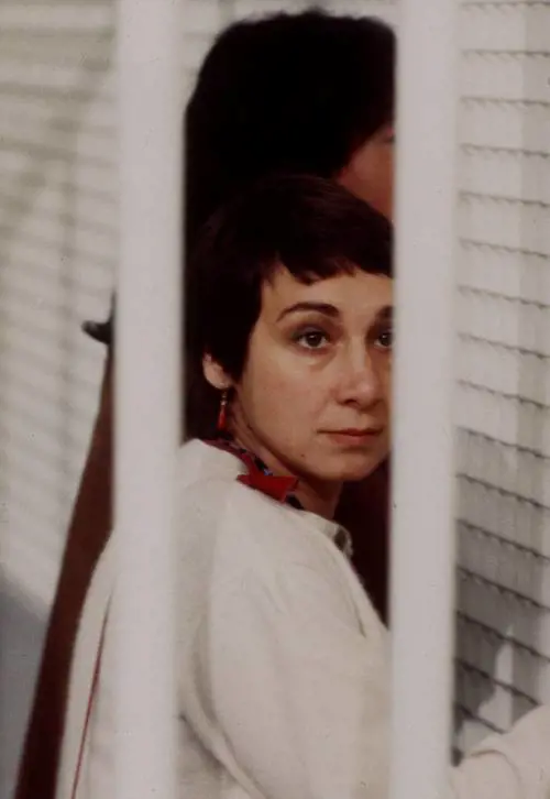 È morta Anna Laura Braghetti, ex brigatista del rapimento Moro e assassina di Bachelet