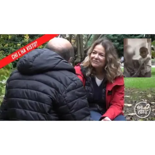 Padova, ritrovato l'erede del dj svedese: riceverà il patrimonio del padre mai conosciuto