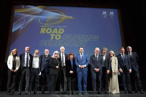 Nuovo schiaffo dei giudici a Milano. "Salva-Giochi incostituzionale"