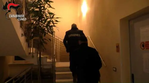 La cooperativa degli orrori. "Disabili picchiati e sedati"