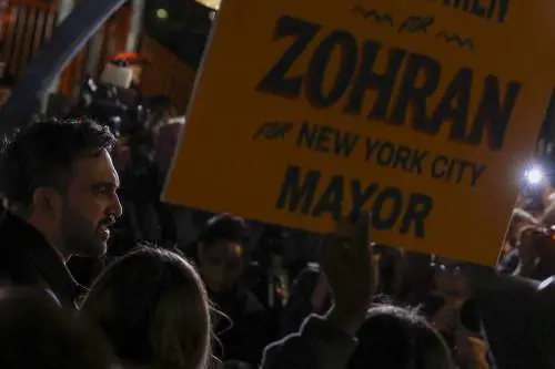 L'autobus verso la libertà non è gratis per tutti