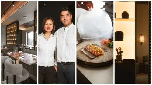 Miyama, quindici anni e una nuova immagine