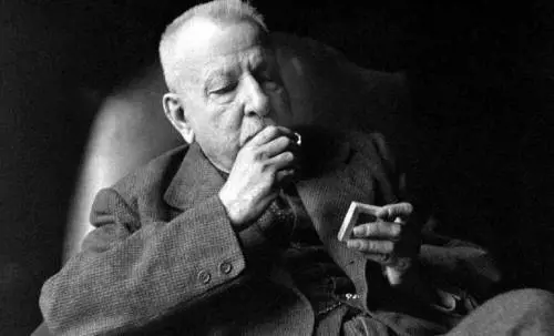 Così Benedetto Croce (con una telefonata) mise Einaudi nel governo