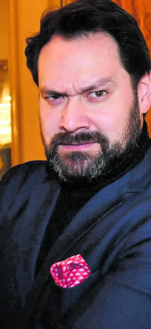 "È filo-Putin", il russo Abdrazakov non farà "Don Giovanni" a Verona