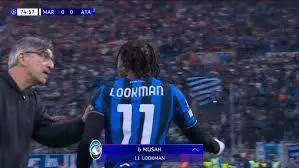 Juric e i suoi fratelli, quando l'allenatore fa fallo di mano