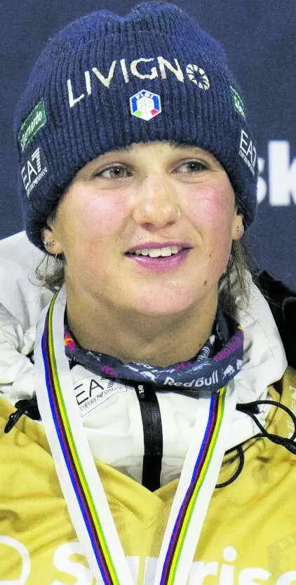 Tabanelli, ginocchio ko: Giochi a rischio