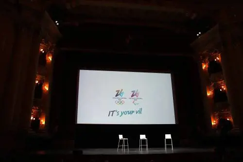 Per il gip il decreto del governo è incostituzionale. Fontana: "Mettono zeppe a una macchina oliata"