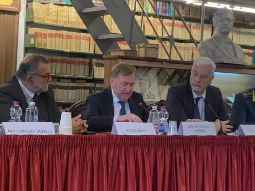 Dia e Uif avvertono: senza Sos antiriciclaggio a rischio