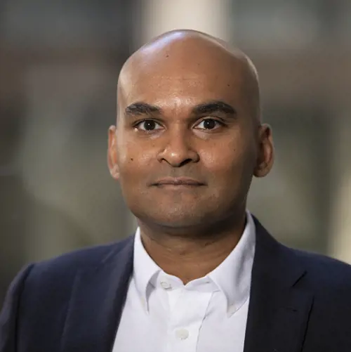 "Mamdani? Un de Blasio dai toni socialisti. E ai repubblicani la sua vittoria fa comodo"