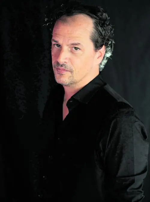 "L'innovazione porta a teatro anche il pubblico più giovane"