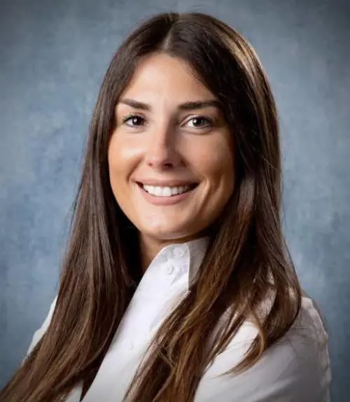 Donna al nono mese di gravidanza muore in un incidente stradale sull'A22