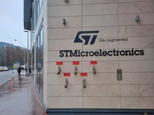 Cortocircuito StM, dietro la deriva Chery gli affari in Francia e le vendite sospette