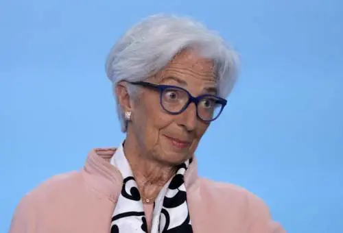 Per l’euro digitale decollo lento e braccio di ferro tra Bce e banche