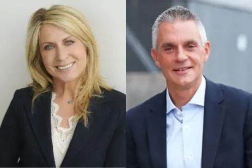 Caos BBC: si dimettono il direttore generale e la Ceo per il discorso di Trump modificato