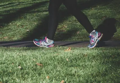  Cuore, come tenerlo in salute con questo metodo giapponese