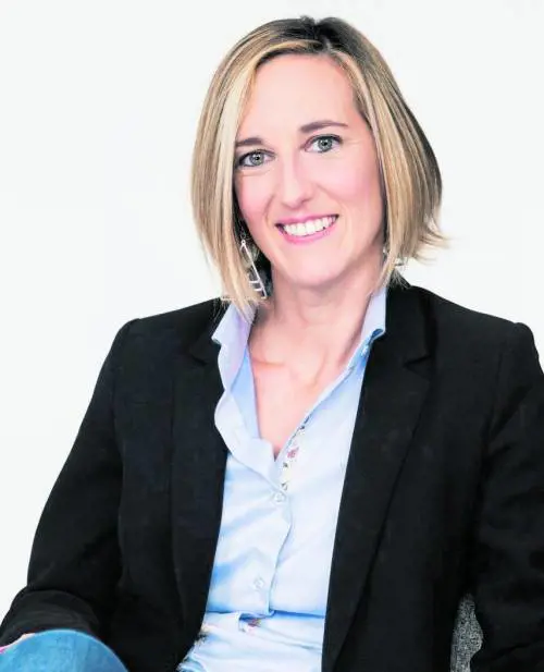 "Rivoluzione social sicuri. Così aiutiamo i genitori"