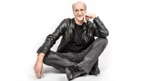 Il valore di "Capital Jam"